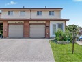 30 Dundalk Dr 43, Toronto