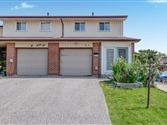 30 Dundalk Dr 43, Toronto