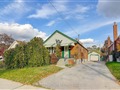 19 Stellarton Rd, Toronto