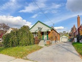 19 Stellarton Rd, Toronto