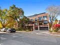 66 Kippendavie Ave 308, Toronto