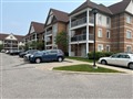 136 Aspen Springs Dr 106, Clarington