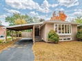 11 Valia Rd, Toronto