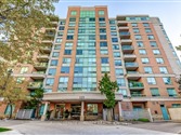 123 Omni Dr LL65, Toronto