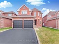 1539 Napanee Rd, Pickering