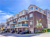 1148 Dragonfly Ave 111, Pickering