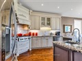 5023 Franklin St, Pickering