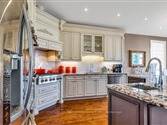 5023 Franklin St, Pickering