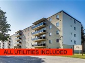 936 Glen St 305, Oshawa