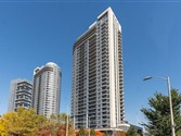 151 Village Green Sq 1401, Toronto