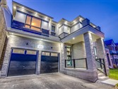 3016 Hollyberry Tr, Pickering