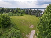 17300 Island Rd, Scugog