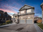 55 Westfield Dr, Whitby