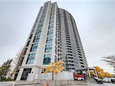 83 Borough Dr 206, Toronto