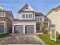 1638 Coldstream Dr, Oshawa