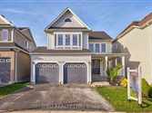 1638 Coldstream St, Oshawa