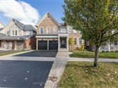 21 Denbury Crt, Whitby