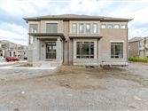 1 Armilia Pl, Whitby