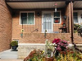 50 Scarborough Golf Club Rd 190, Toronto