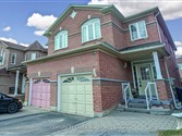 18 Fiddlehead Terr, Toronto