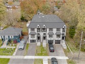 312 Anderson Ave, Oshawa