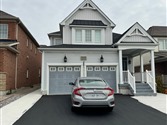 1843 Grandview St, Oshawa