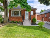 67 Glenburn Ave, Toronto