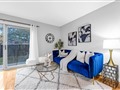 54 Trudelle St, Toronto