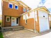 65 Reed Dr, Ajax