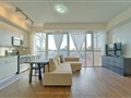 2055 Danforth Ave 509, Toronto