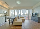 2055 Danforth Ave 509, Toronto