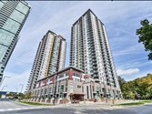 190 Borough Dr 3303, Toronto