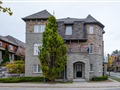 1701 Finch Ave 45, Pickering