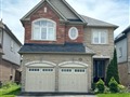 63 Buxton Lane, Clarington