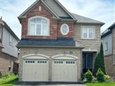 63 Buxton Lane, Clarington