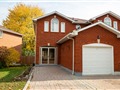 1945 Pine Grove Ave, Pickering