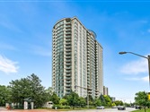 238 Bonis Ave 617, Toronto