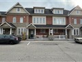 7 Torr Lane, Ajax