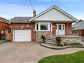 213 Glenwood Cres, Toronto