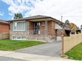 665 Montcalm Ave, Oshawa