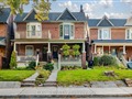 114 Rainsford Rd, Toronto