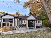 1785 Kingston Rd, Toronto