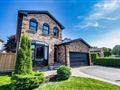 865 White Ash Dr, Whitby