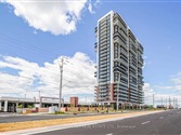 2550 Simcoe St 201, Oshawa