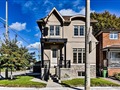 1425 Woodbine Ave, Toronto