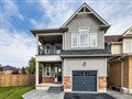 71 James Govan Dr, Whitby