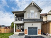 71 James Govan Dr, Whitby