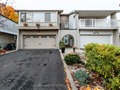 61 Heaslip Terr, Toronto