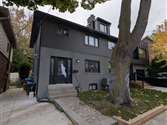 36 Ingham Ave, Toronto