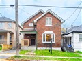 111 Elgin St, Oshawa